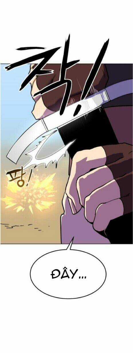 Trùm Cuối - Chapter 2 - Trang 127