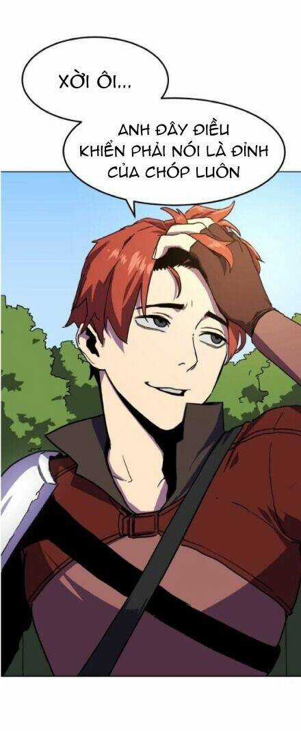 Trùm Cuối - Chapter 2 - Trang 128