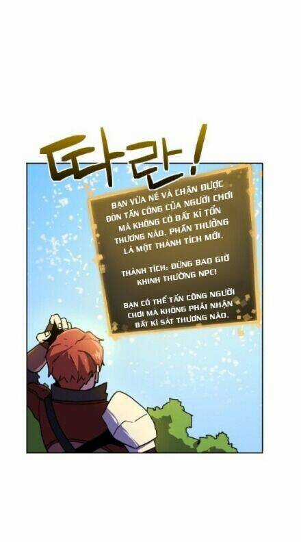 Trùm Cuối - Chapter 2 - Trang 129