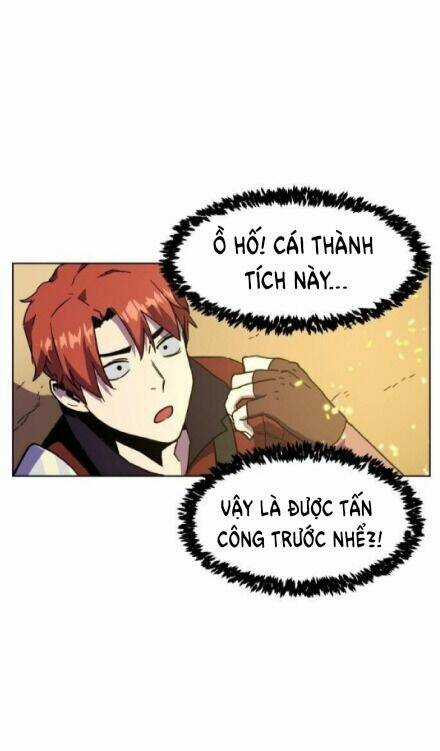 Trùm Cuối - Chapter 2 - Trang 130