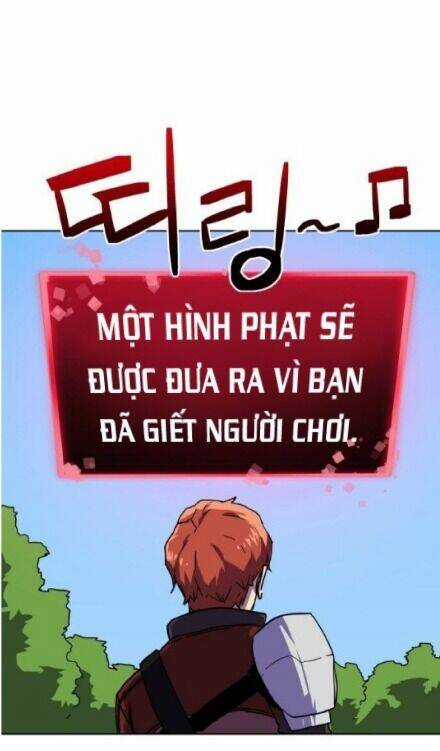 Trùm Cuối - Chapter 2 - Trang 131