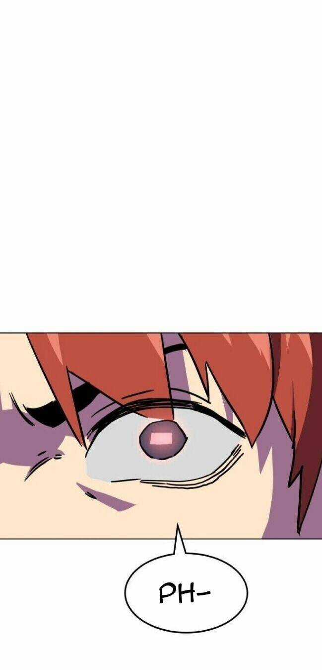 Trùm Cuối - Chapter 2 - Trang 132