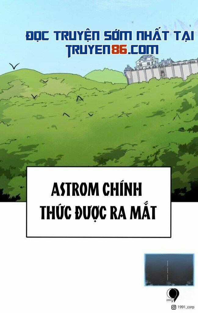 Trùm Cuối - Chapter 2 - Trang 134