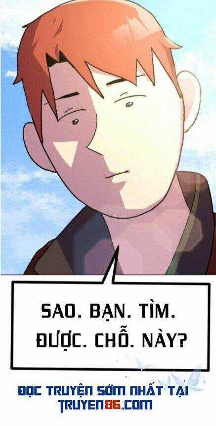 Trùm Cuối - Chapter 2 - Trang 15