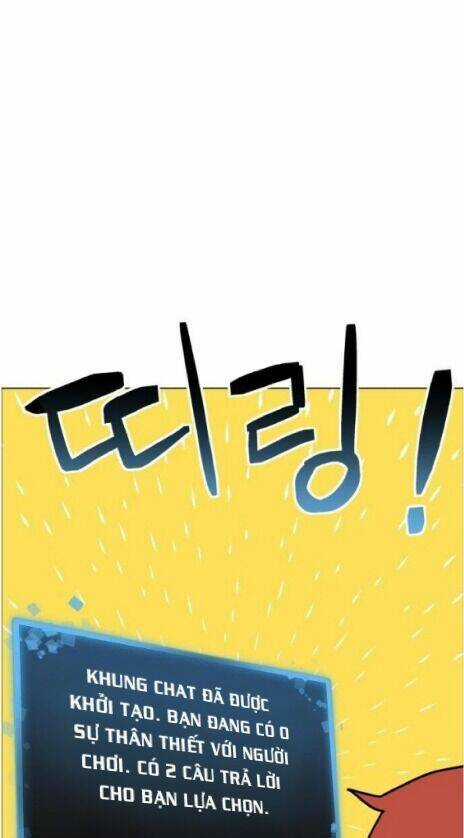 Trùm Cuối - Chapter 2 - Trang 18