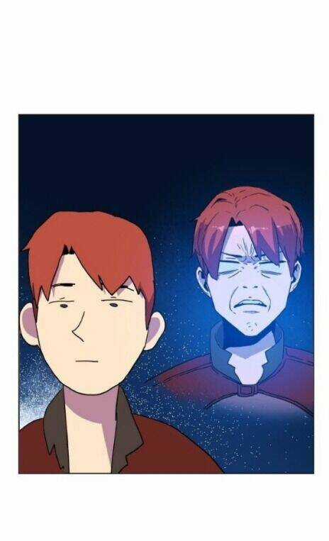 Trùm Cuối - Chapter 2 - Trang 20