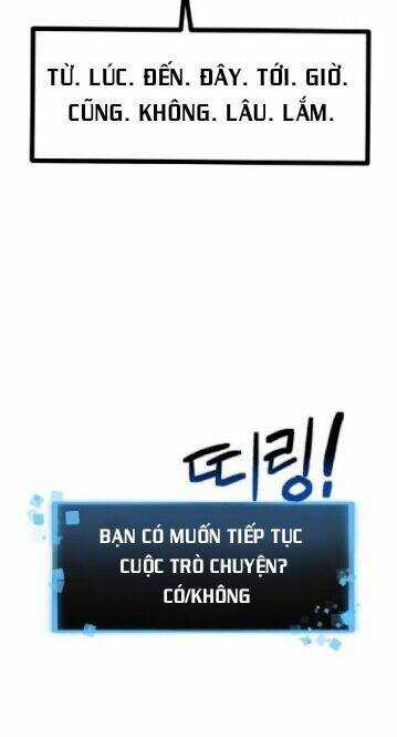 Trùm Cuối - Chapter 2 - Trang 22