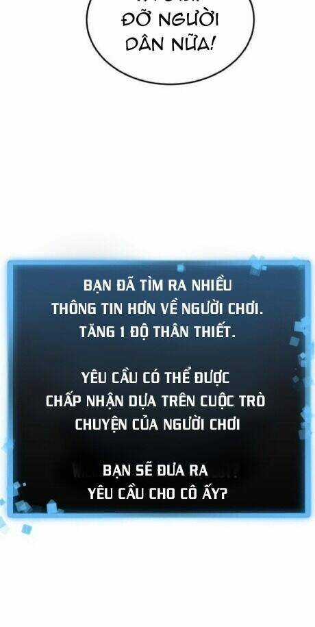 Trùm Cuối - Chapter 2 - Trang 26