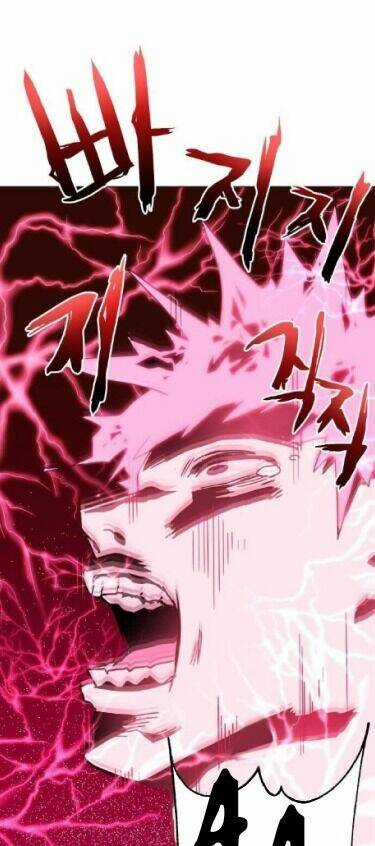 Trùm Cuối - Chapter 2 - Trang 29