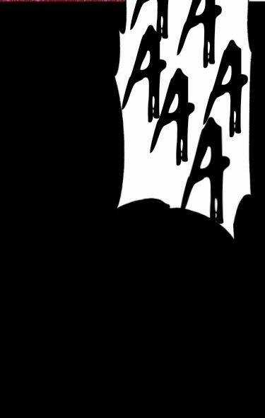 Trùm Cuối - Chapter 2 - Trang 30