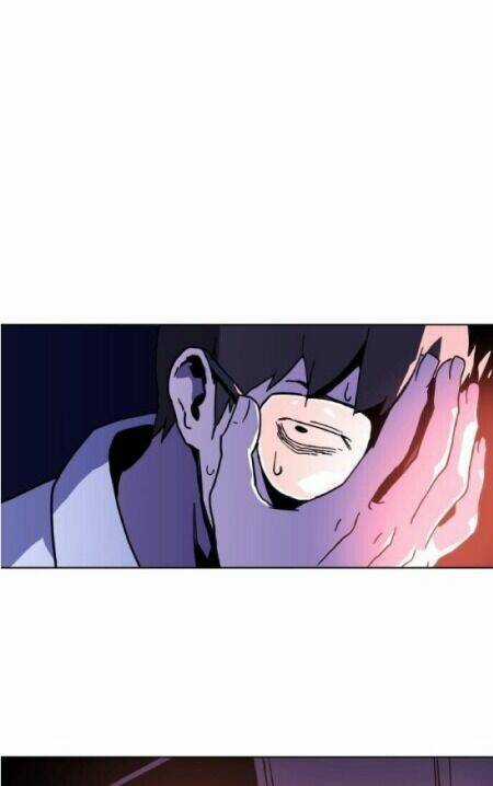 Trùm Cuối - Chapter 2 - Trang 33