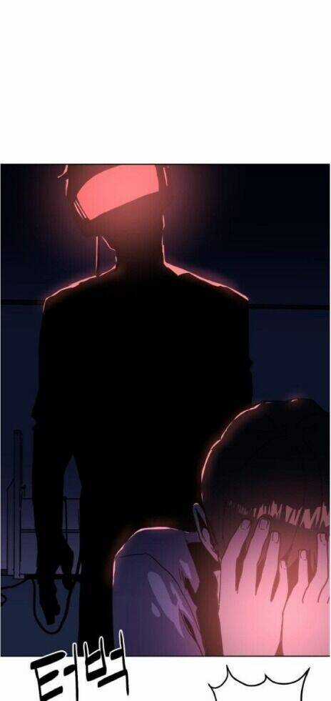 Trùm Cuối - Chapter 2 - Trang 37