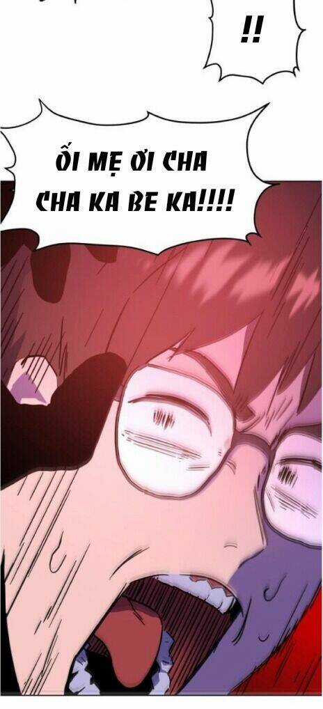 Trùm Cuối - Chapter 2 - Trang 38