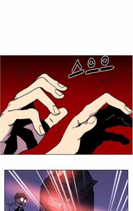 Trùm Cuối - Chapter 2 - Trang 39