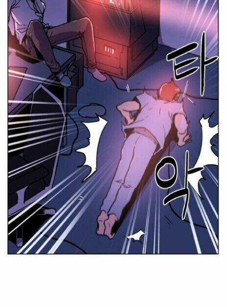 Trùm Cuối - Chapter 2 - Trang 40