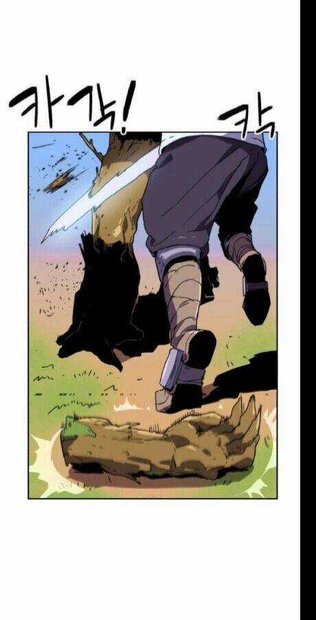 Trùm Cuối - Chapter 2 - Trang 5