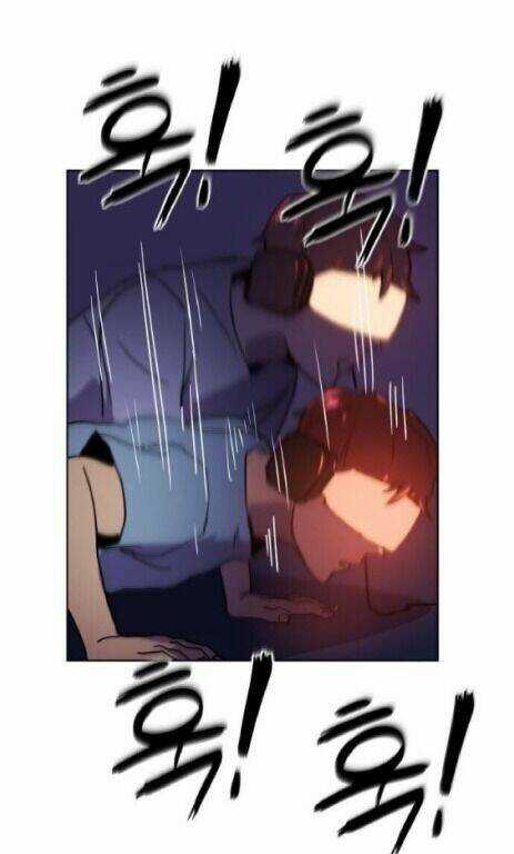 Trùm Cuối - Chapter 2 - Trang 41