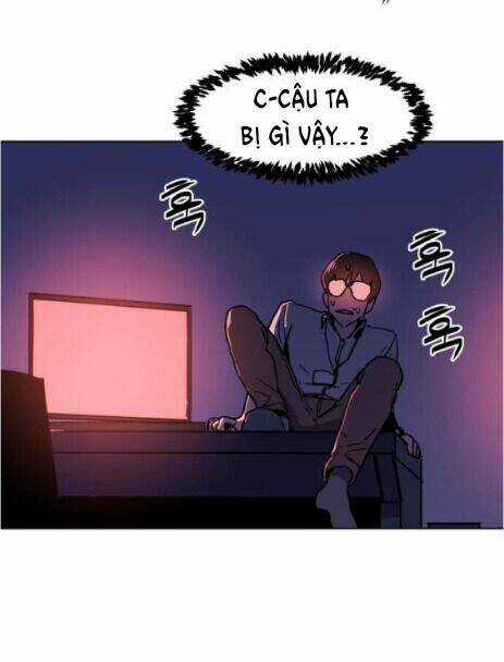 Trùm Cuối - Chapter 2 - Trang 42