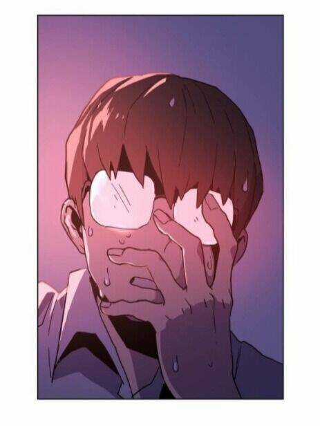 Trùm Cuối - Chapter 2 - Trang 43