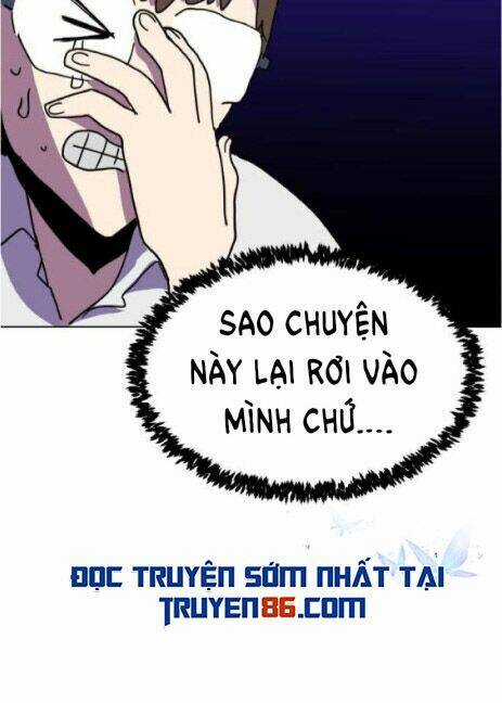 Trùm Cuối - Chapter 2 - Trang 45