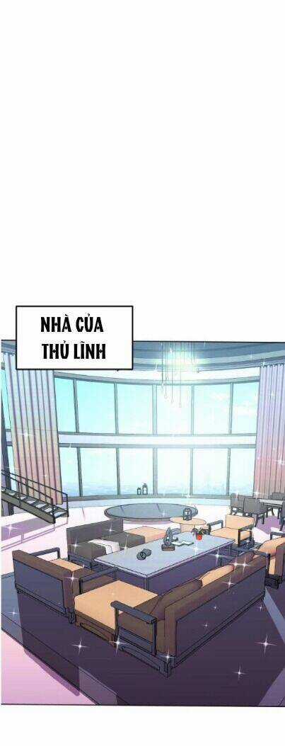 Trùm Cuối - Chapter 2 - Trang 46