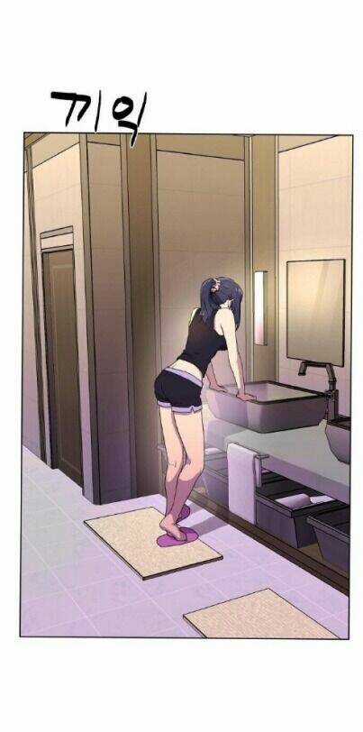 Trùm Cuối - Chapter 2 - Trang 47