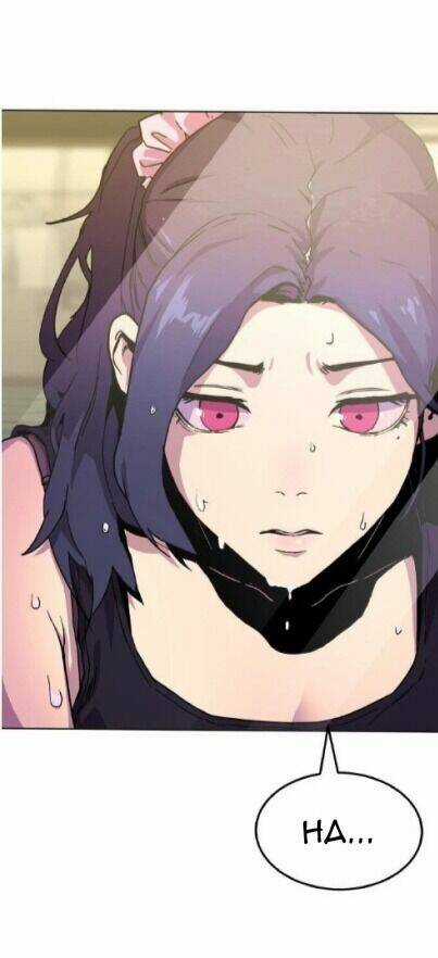 Trùm Cuối - Chapter 2 - Trang 48