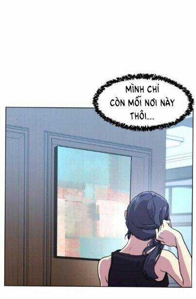 Trùm Cuối - Chapter 2 - Trang 49