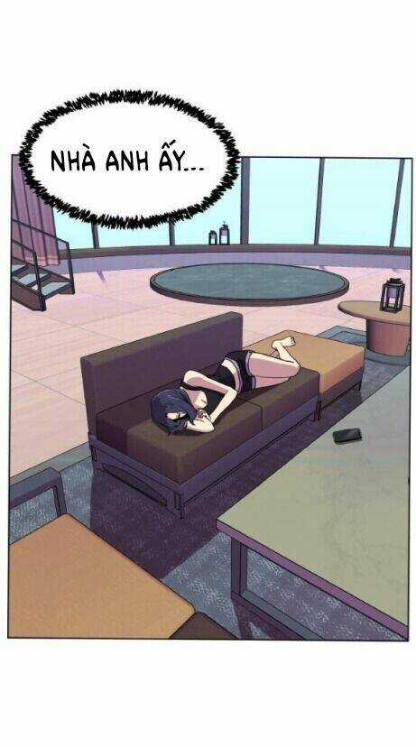 Trùm Cuối - Chapter 2 - Trang 50