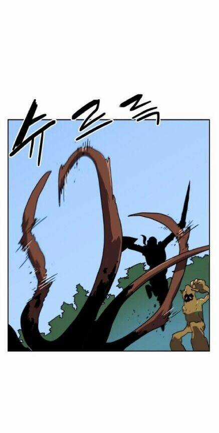 Trùm Cuối - Chapter 2 - Trang 6