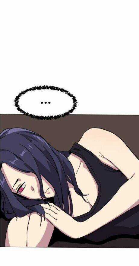 Trùm Cuối - Chapter 2 - Trang 51