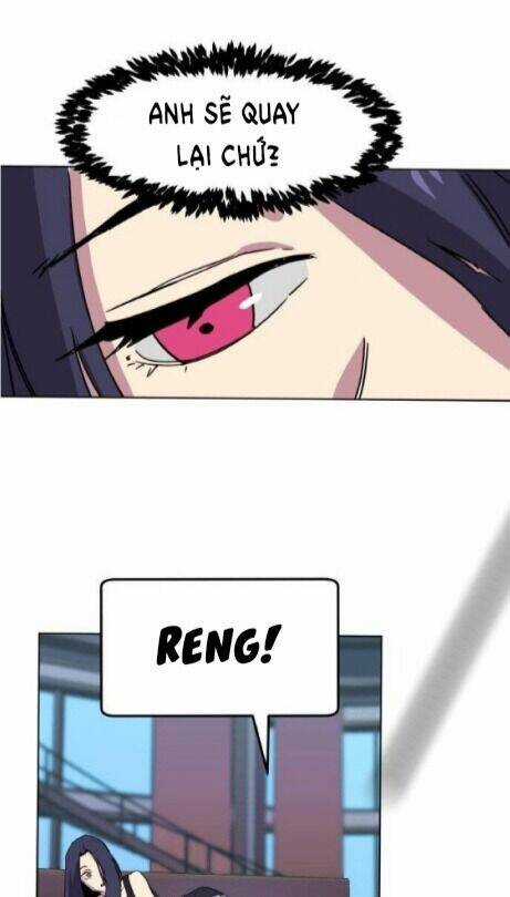 Trùm Cuối - Chapter 2 - Trang 52