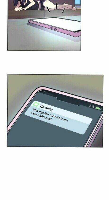 Trùm Cuối - Chapter 2 - Trang 53