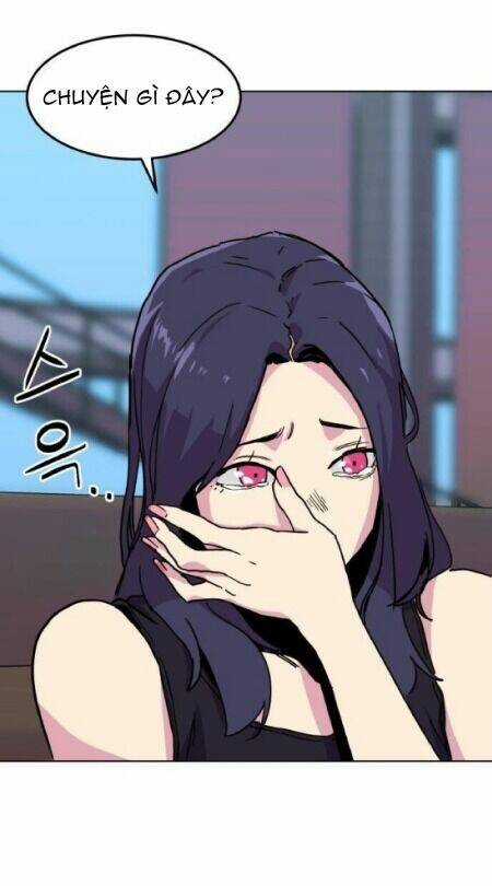 Trùm Cuối - Chapter 2 - Trang 54