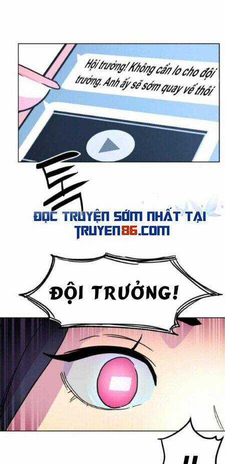 Trùm Cuối - Chapter 2 - Trang 55