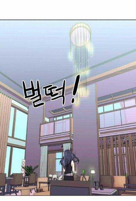 Trùm Cuối - Chapter 2 - Trang 57