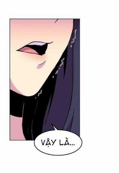 Trùm Cuối - Chapter 2 - Trang 58