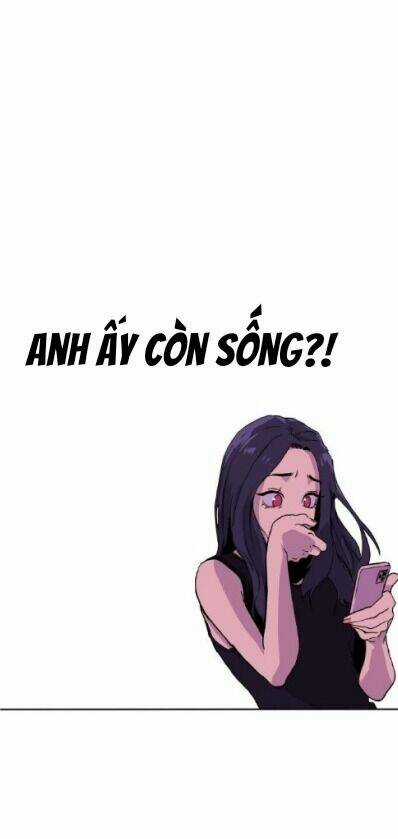 Trùm Cuối - Chapter 2 - Trang 59