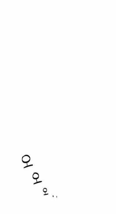 Trùm Cuối - Chapter 2 - Trang 60