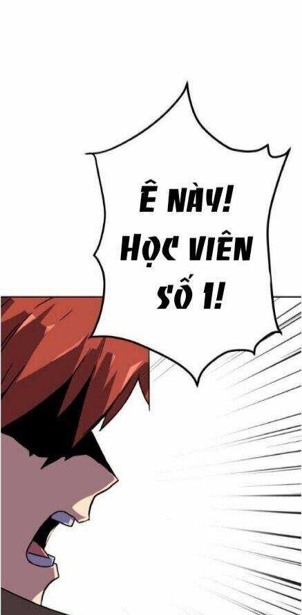 Trùm Cuối - Chapter 2 - Trang 7