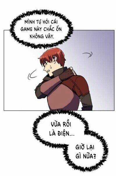 Trùm Cuối - Chapter 2 - Trang 62