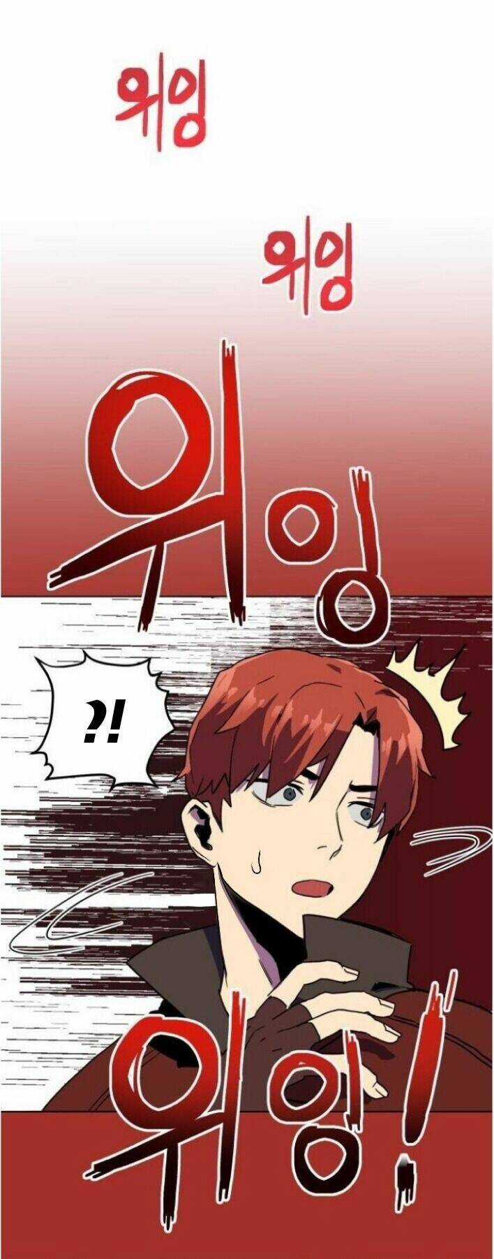 Trùm Cuối - Chapter 2 - Trang 63