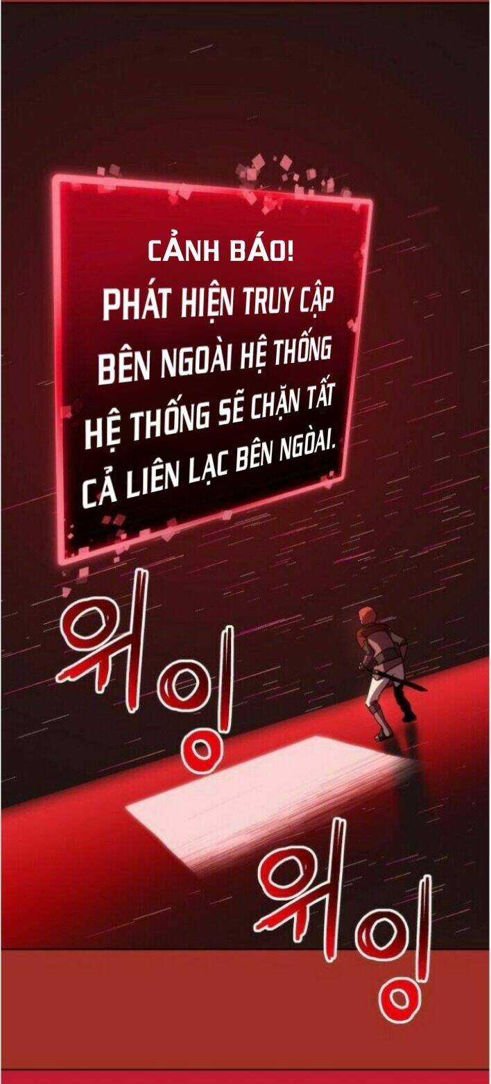 Trùm Cuối - Chapter 2 - Trang 64