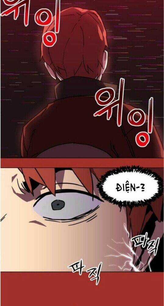 Trùm Cuối - Chapter 2 - Trang 66