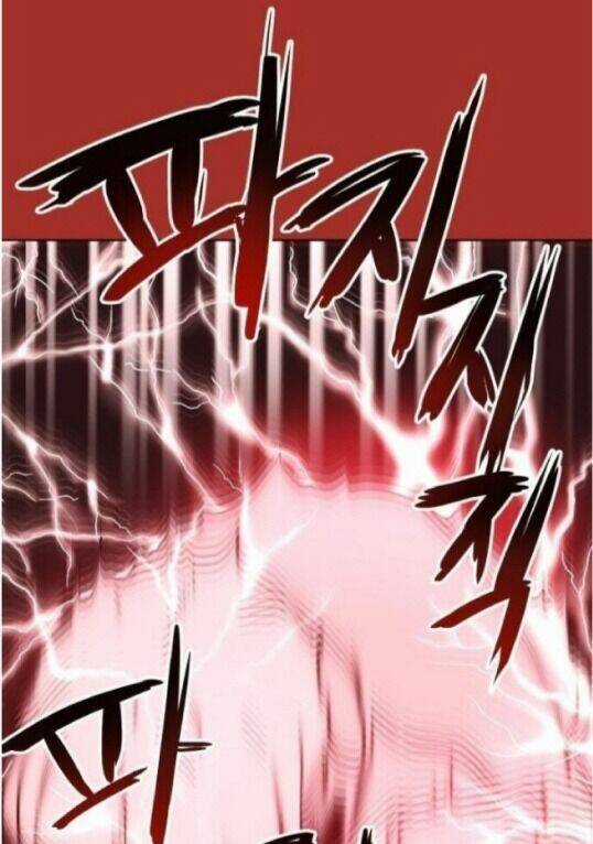 Trùm Cuối - Chapter 2 - Trang 67