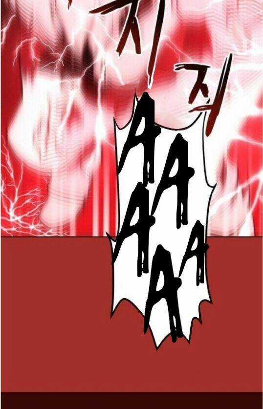 Trùm Cuối - Chapter 2 - Trang 68