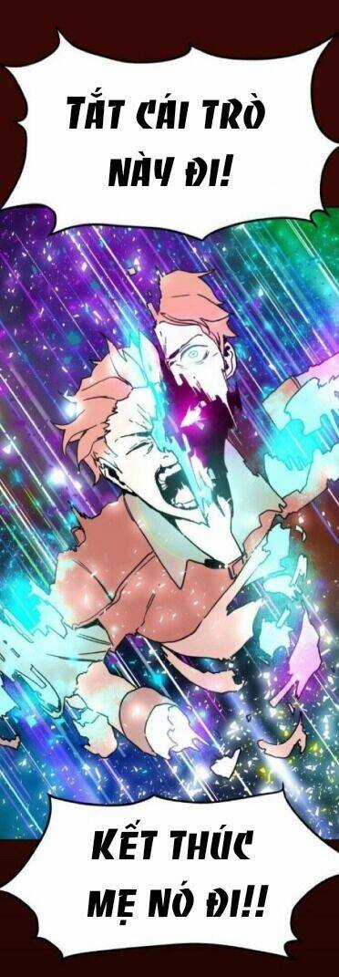 Trùm Cuối - Chapter 2 - Trang 69