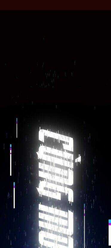 Trùm Cuối - Chapter 2 - Trang 70