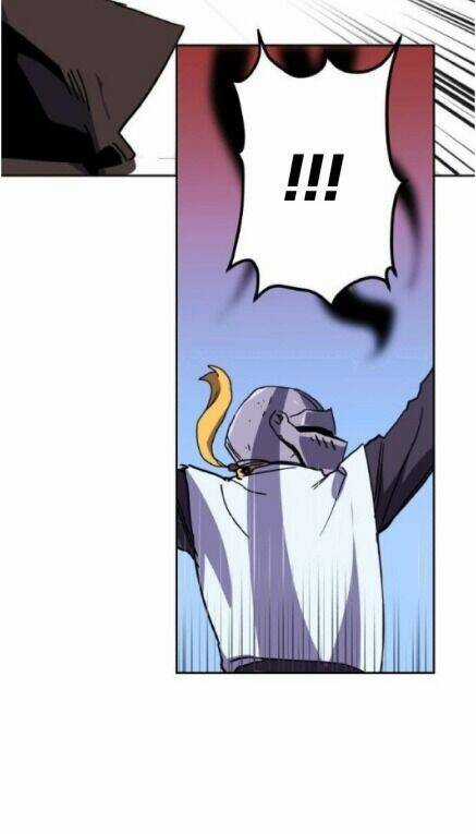 Trùm Cuối - Chapter 2 - Trang 8