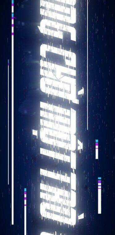 Trùm Cuối - Chapter 2 - Trang 71